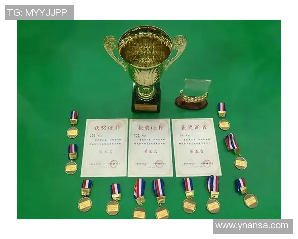 南京羽毛球队个人能力提升之路探讨与分析