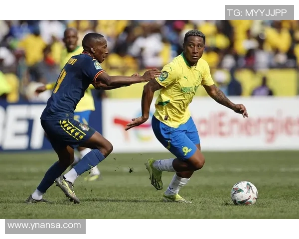 巴西足球传奇的辉煌岁月与前几批明星球员的故事