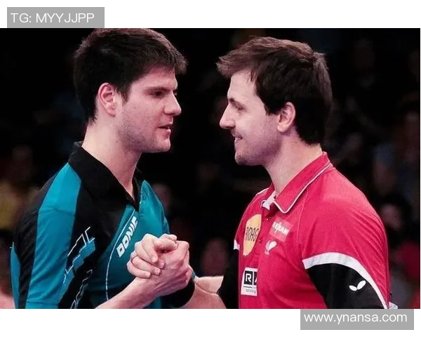 广州乒乓球队在欧锦赛中的比赛经验与表现分析