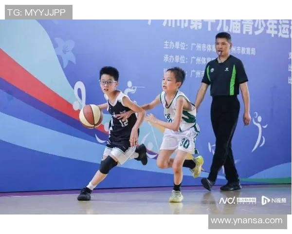 广州篮球队在篮球配合排行榜中荣获第七名展现团队实力与默契