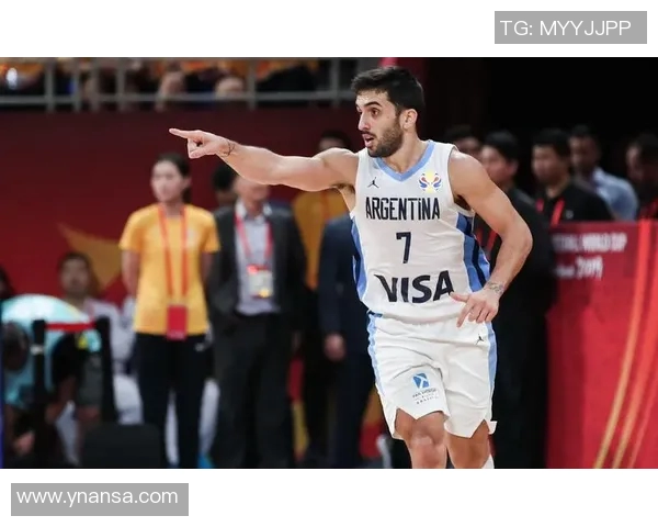 广州网球队总决赛特别报道：从默默无闻到辉煌巅峰的奋斗之路