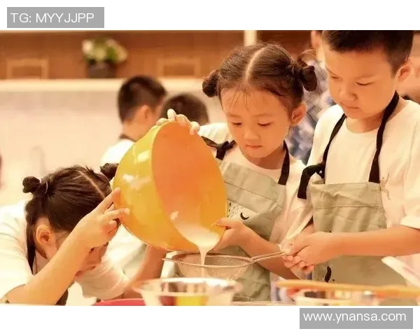 当足球明星与粉丝亲密接触时的感人瞬间与难忘回忆