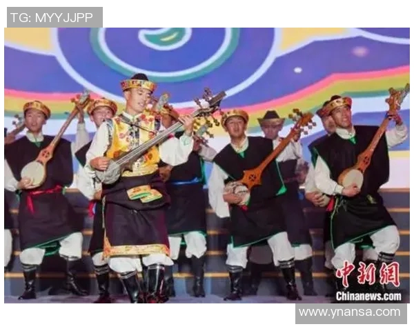 藏族女性足球明星的魅力与成就展现了民族文化的独特风采