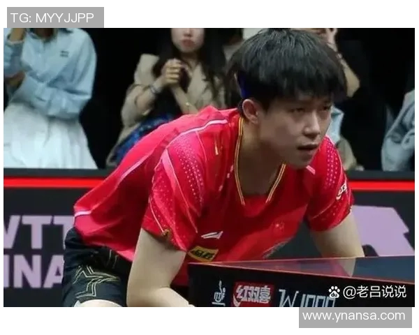 西安乒乓球队心理素质排名第一的十大秘诀揭秘