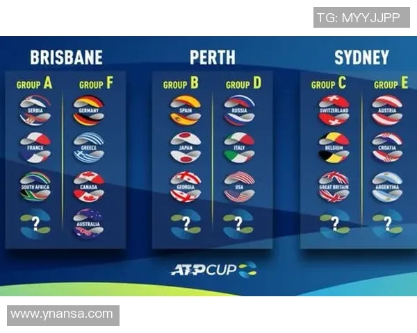 西安网球队在世界杯预选赛中以53分稳居积分榜首位