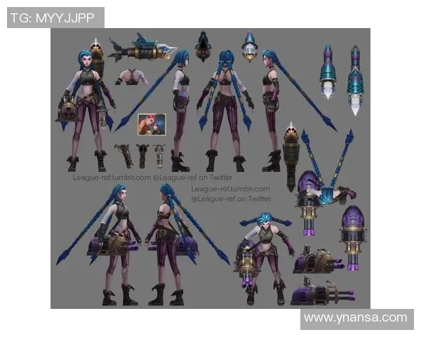 深入分析JDG战队边路渗透打法的战术特点与应用效果