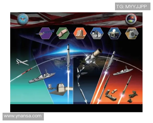 武汉排球队防守体系解析与战术创新探讨